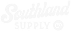 Southland Supply Co.