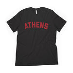 Vintage Athens Arch Tee