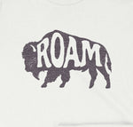 Toddler Roam T Shirt