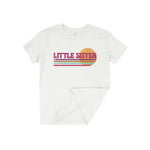 Little Sister T Shirt