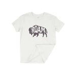 Toddler Roam T Shirt