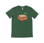 Lunch Special Tee